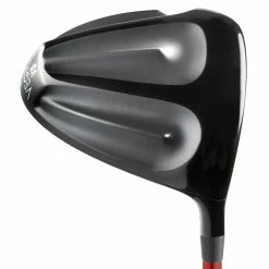 Vega VD Golf Driver -Ace Golf Clubs Store vega VD driver 5