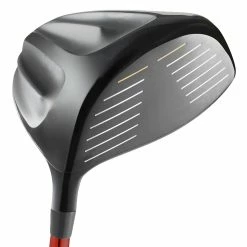 Vega VD Golf Driver -Ace Golf Clubs Store vega VD driver 6