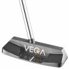 VEGA VP-05 Raw Limited Edition Golf Putter 2 VEGA VP-05 Raw Limited Edition Golf Putter -Ace Golf Clubs Store vega VP05 putter 3