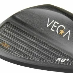 Vega VWX Raw Golf Wedge 11 Vega VWX Raw Golf Wedge -Ace Golf Clubs Store vega VWX raw wedge 1