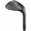 Vega VWX Raw Golf Wedge -Ace Golf Clubs Store vega VWX raw wedge 2