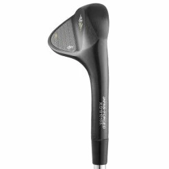 Vega VWX Raw Golf Wedge 9 Vega VWX Raw Golf Wedge -Ace Golf Clubs Store vega VWX raw wedge 3