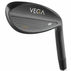 Vega VWX Raw Golf Wedge 10 Vega VWX Raw Golf Wedge -Ace Golf Clubs Store vega VWX raw wedge 4