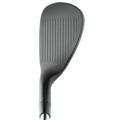 Vega VWX Raw Golf Wedge 8 Vega VWX Raw Golf Wedge -Ace Golf Clubs Store vega VWX raw wedge 5