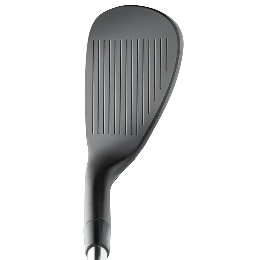 Vega VWX Raw Golf Wedge 4 Vega VWX Raw Golf Wedge - Image 2