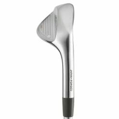 Vega VWX Satin Golf Wedge -Ace Golf Clubs Store vega VWX satin wedge 1