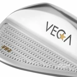 Vega VWX Satin Golf Wedge -Ace Golf Clubs Store vega VWX satin wedge 2