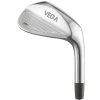 Vega VWX Satin Golf Wedge -Ace Golf Clubs Store vega VWX satin wedge 3