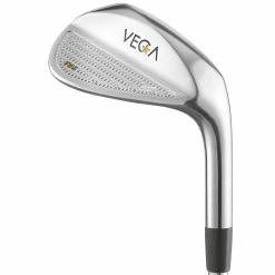 Vega VWX Satin Golf Wedge