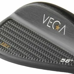 Vega VWY Raw Golf Wedge -Ace Golf Clubs Store vega VWY raw wedge 1