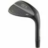 Vega VWY Raw Golf Wedge -Ace Golf Clubs Store vega VWY raw wedge 2