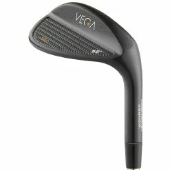 Vega VWY Raw Golf Wedge