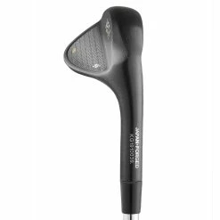 Vega VWY Raw Golf Wedge -Ace Golf Clubs Store vega VWY raw wedge 3