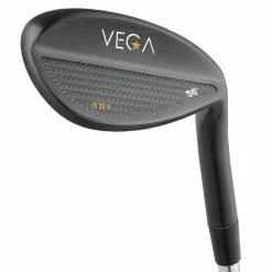Vega VWY Raw Golf Wedge -Ace Golf Clubs Store vega VWY raw wedge 4