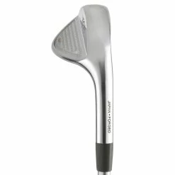 Vega VWY Satin Golf Wedge -Ace Golf Clubs Store vega VWY satin wedge 1