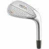 Vega VWY Satin Golf Wedge -Ace Golf Clubs Store vega VWY satin wedge 3