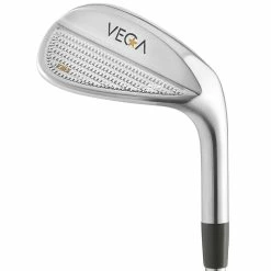 Vega VWY Satin Golf Wedge