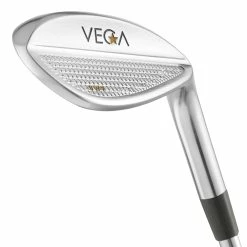 Vega VWY Satin Golf Wedge -Ace Golf Clubs Store vega VWY satin wedge 4