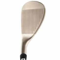 Vega Alcor Gold Golf Wedge -Ace Golf Clubs Store vega alcor gold 1