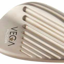 Vega Alcor Gold Golf Wedge -Ace Golf Clubs Store vega alcor gold 2