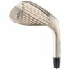 Vega Alcor Gold Golf Wedge -Ace Golf Clubs Store vega alcor gold 3