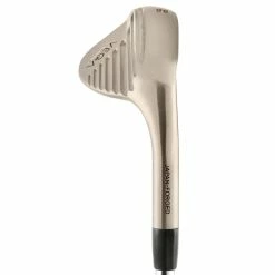 Vega Alcor Gold Golf Wedge -Ace Golf Clubs Store vega alcor gold 4