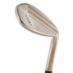 Vega Alcor Gold Golf Wedge -Ace Golf Clubs Store vega alcor gold 6
