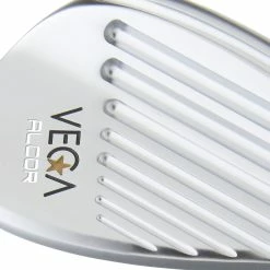 Vega Alcor Satin Golf Wedge 11 Vega Alcor Satin Golf Wedge -Ace Golf Clubs Store vega alcor satin 1