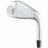 Vega Alcor Satin Golf Wedge