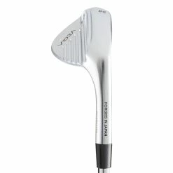 Vega Alcor Satin Golf Wedge 9 Vega Alcor Satin Golf Wedge -Ace Golf Clubs Store vega alcor satin 3