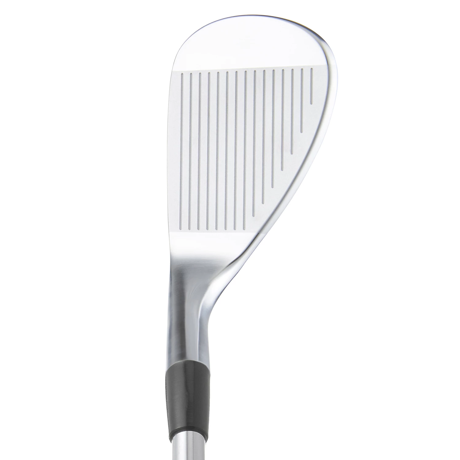 Vega Alcor Satin Golf Wedge 4 Vega Alcor Satin Golf Wedge - Image 2