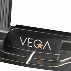 VEGA Merak AB Golf Putter -Ace Golf Clubs Store vega merak AB putter 1