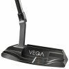 VEGA Merak AB Golf Putter -Ace Golf Clubs Store vega merak AB putter 2