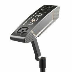 VEGA Merak AB Golf Putter -Ace Golf Clubs Store vega merak AB putter 3