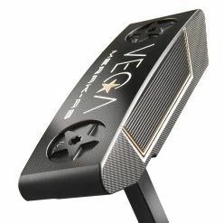 VEGA Merak AB Golf Putter -Ace Golf Clubs Store vega merak AB putter 5