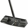 VEGA Merak LB Centre Golf Putter 1 VEGA Merak LB Centre Golf Putter -Ace Golf Clubs Store vega merak LB centre putter 2