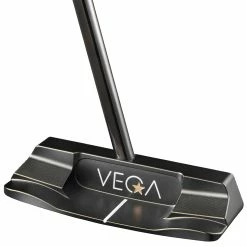 VEGA Merak LB Centre Golf Putter