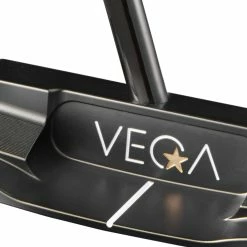 VEGA Merak LB Centre Golf Putter 11 VEGA Merak LB Centre Golf Putter -Ace Golf Clubs Store vega merak LB centre putter 5