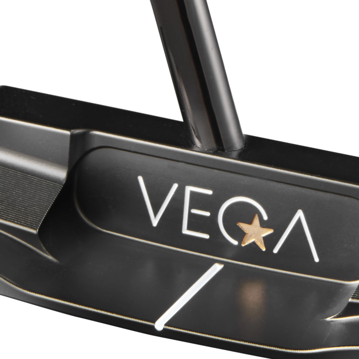VEGA Merak LB Centre Golf Putter 7 VEGA Merak LB Centre Golf Putter - Image 5