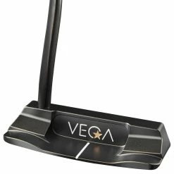 VEGA Merak LB Heel Golf Putter