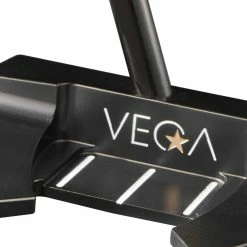 VEGA Merak MM Centre Golf Putter -Ace Golf Clubs Store vega merak MM centre putter 2
