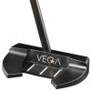 VEGA Merak MM Centre Golf Putter