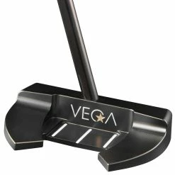 VEGA Merak MM Centre Golf Putter
