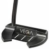VEGA Merak MM Heel Golf Putter -Ace Golf Clubs Store vega merak MM heel putter 3
