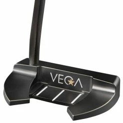 VEGA Merak MM Heel Golf Putter