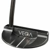 VEGA Merak SM Heel Golf Putter 2 VEGA Merak SM Heel Golf Putter -Ace Golf Clubs Store vega merak SM heel putter 3