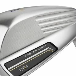 VEGA Mizar Max Golf Driving Iron -Ace Golf Clubs Store vega mizar max driving iron 4