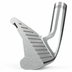 Wilson Staff Model CB Golf Irons Steel -Ace Golf Clubs Store wilson CB irons 4