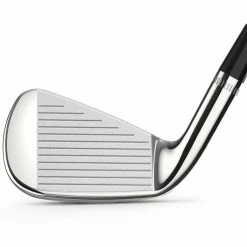 Wilson Staff Model CB Golf Irons Steel -Ace Golf Clubs Store wilson CB irons 5