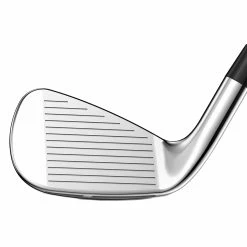 Wilson Staff D9 Forged Golf Irons Steel -Ace Golf Clubs Store wilson D9 forged irons 52028129